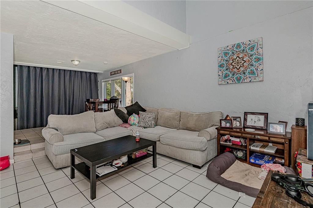 Chevy Chase Amd Of - Residential Income