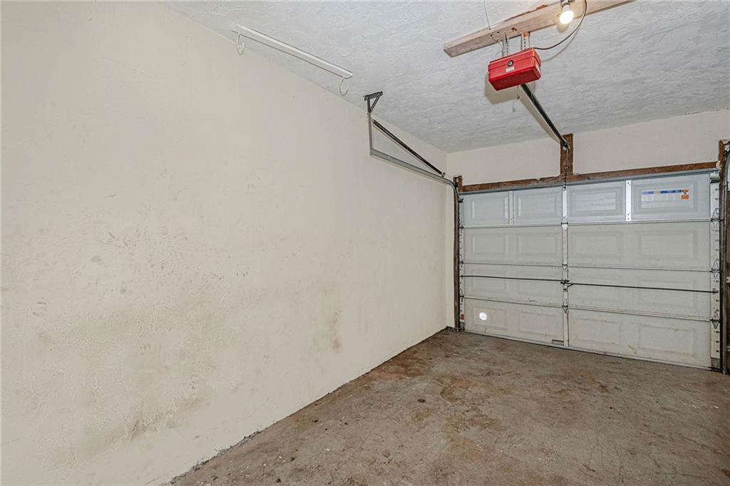 Chevy Chase Amd Of - Residential Income