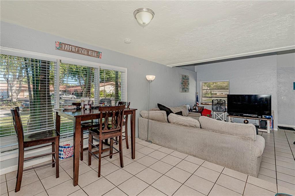 Chevy Chase Amd Of - Residential Income