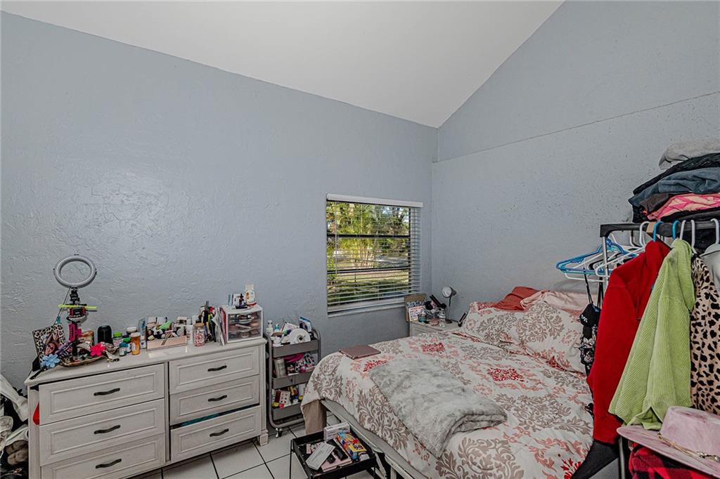 Chevy Chase Amd Of - Residential Income