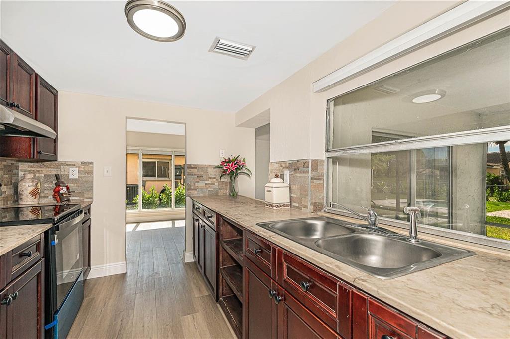 Chevy Chase Amd Of - Residential Income