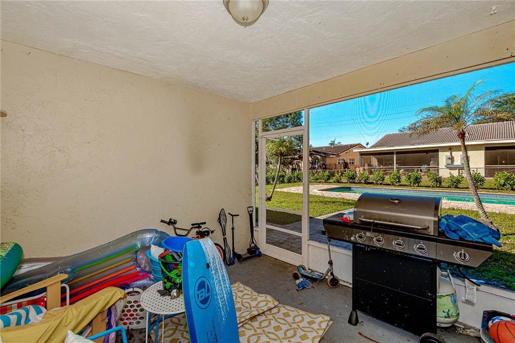 Chevy Chase Amd Of - Residential Income