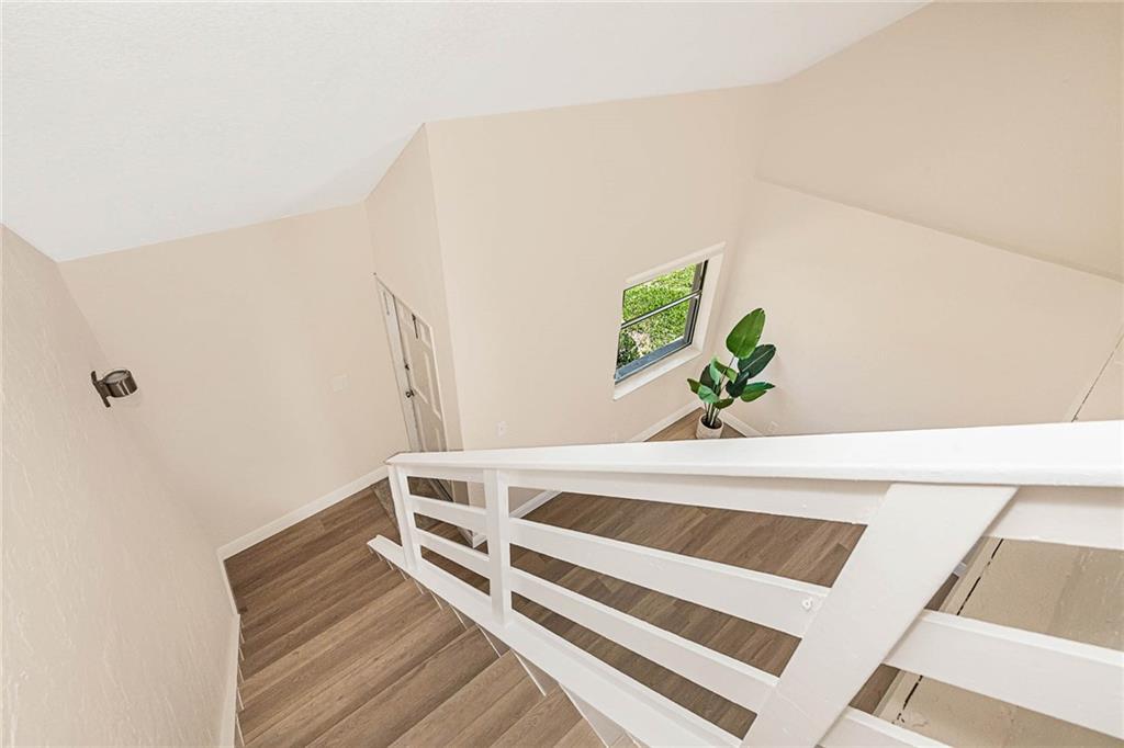 Chevy Chase Amd Of - Residential Income