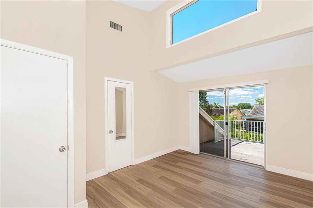 Chevy Chase Amd Of - Residential Income