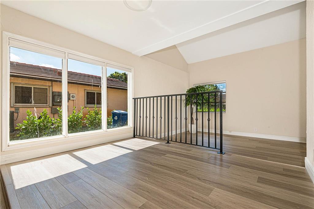 Chevy Chase Amd Of - Residential Income