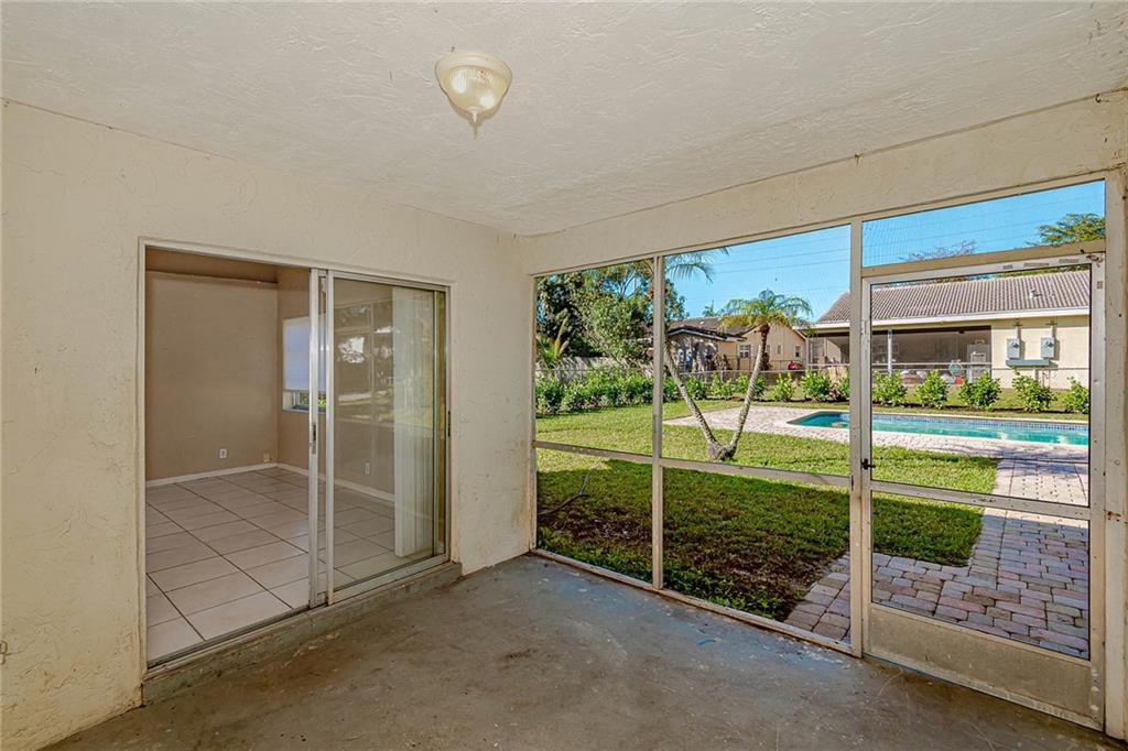 Chevy Chase Amd Of - Residential Income