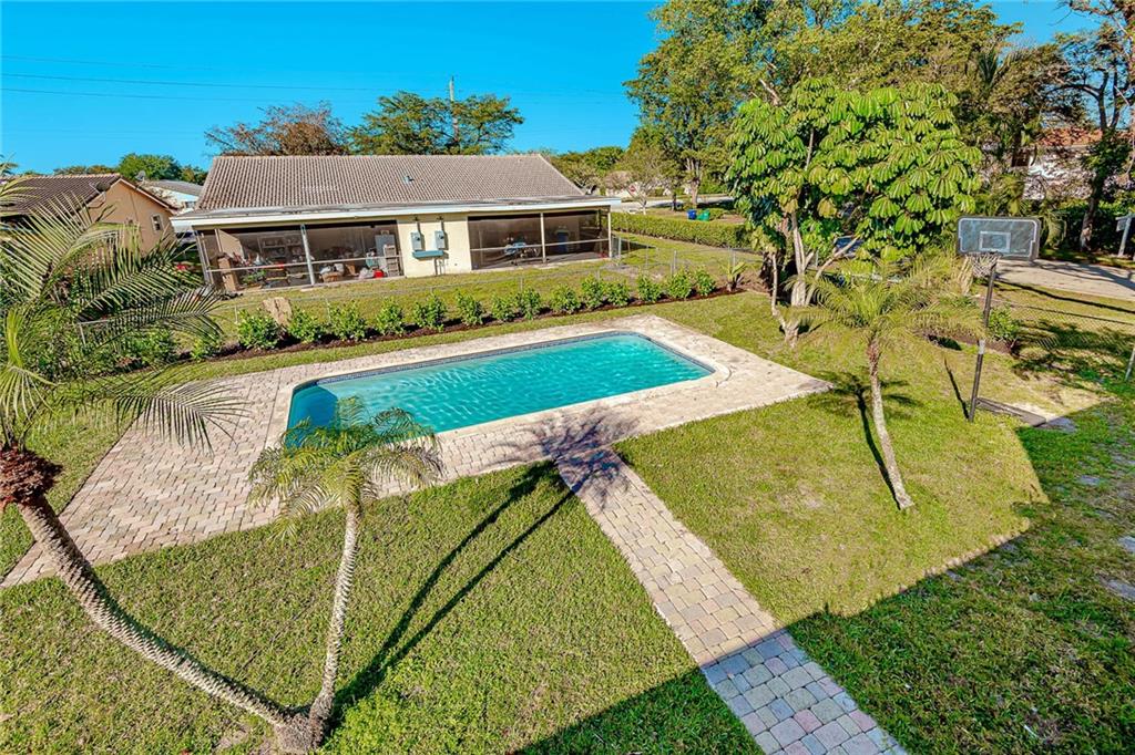 Chevy Chase Amd Of - Residential Income