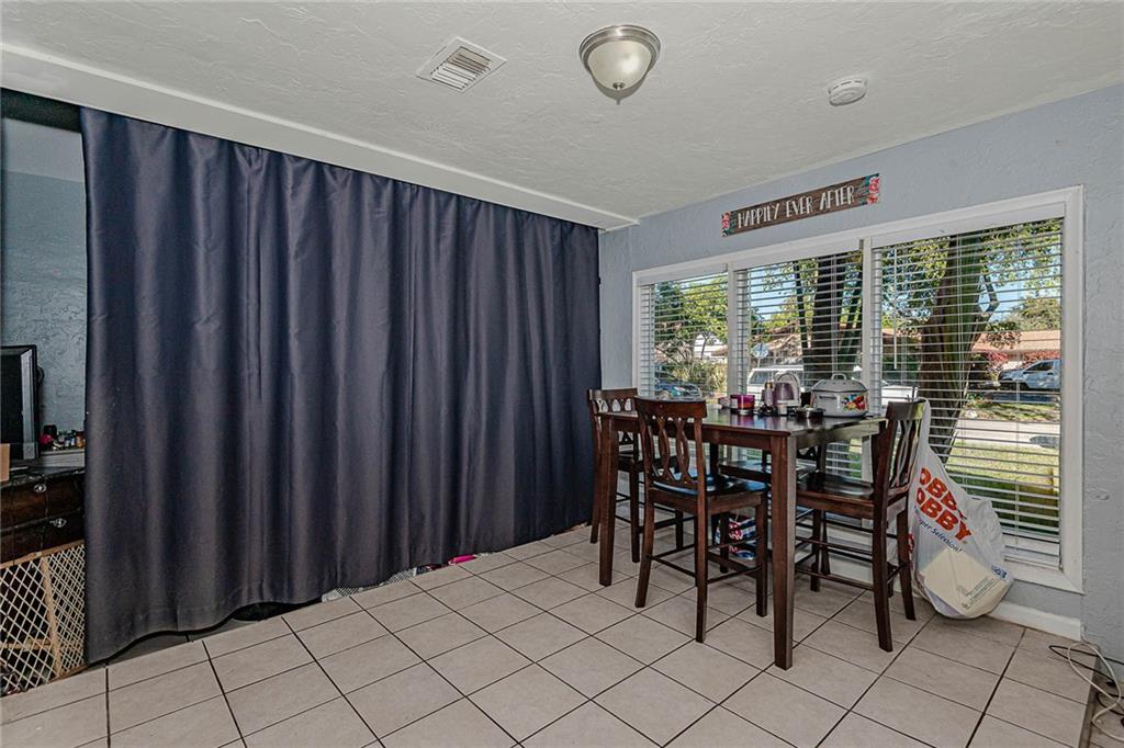 Chevy Chase Amd Of - Residential Income