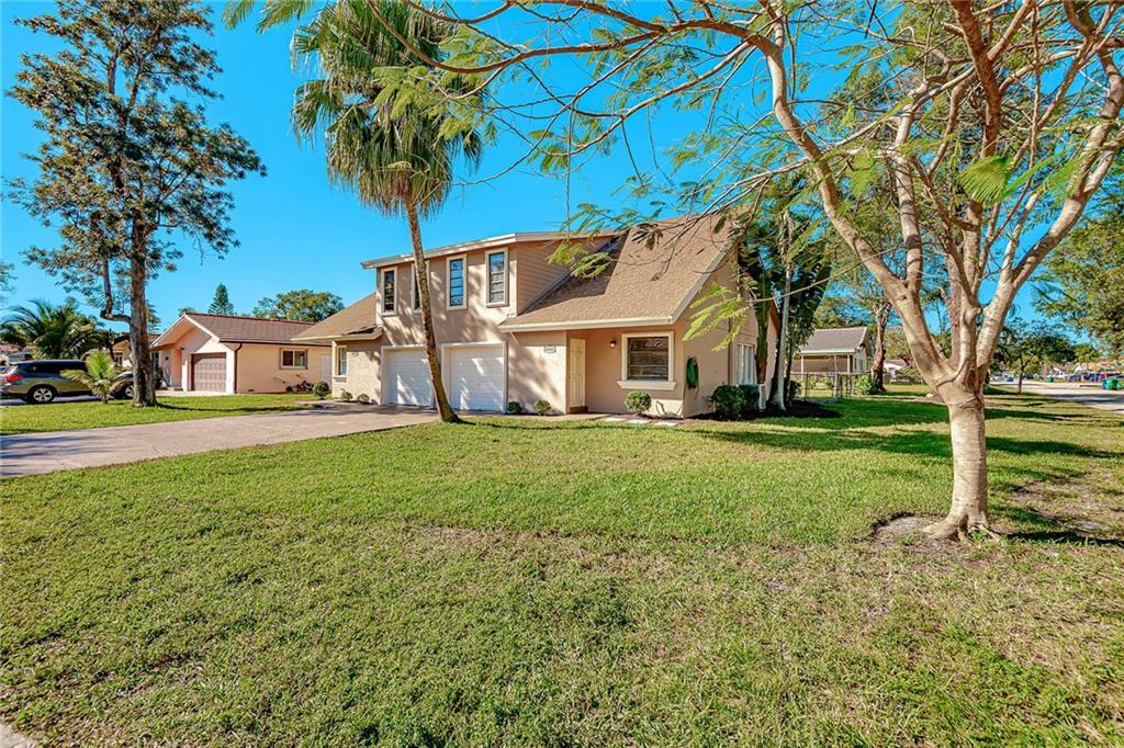 Chevy Chase Amd Of - Residential Income