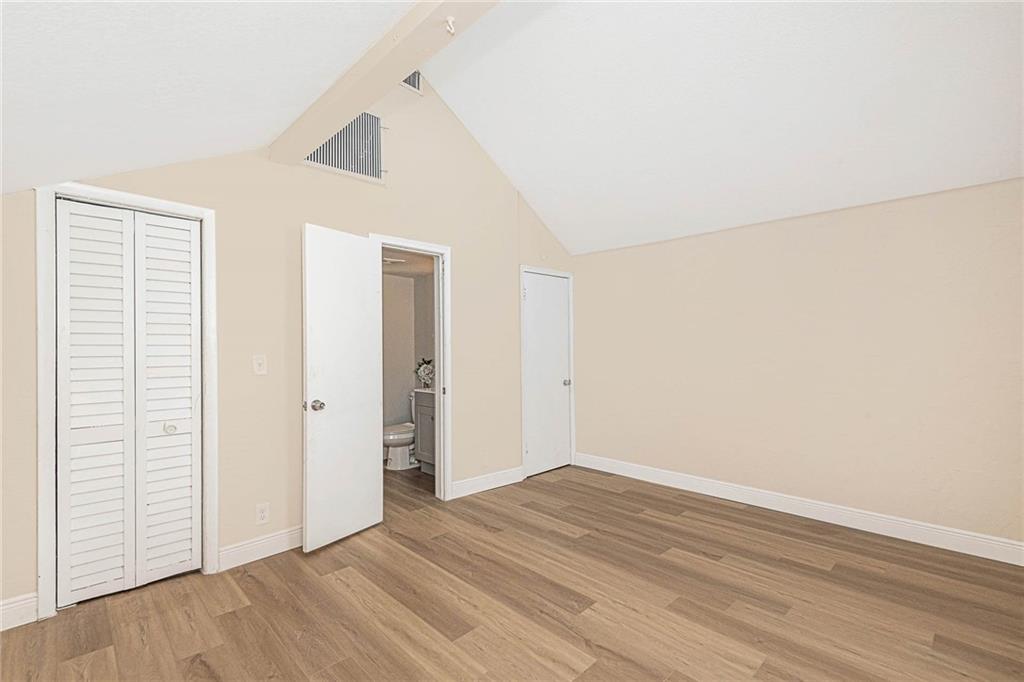 Chevy Chase Amd Of - Residential Income