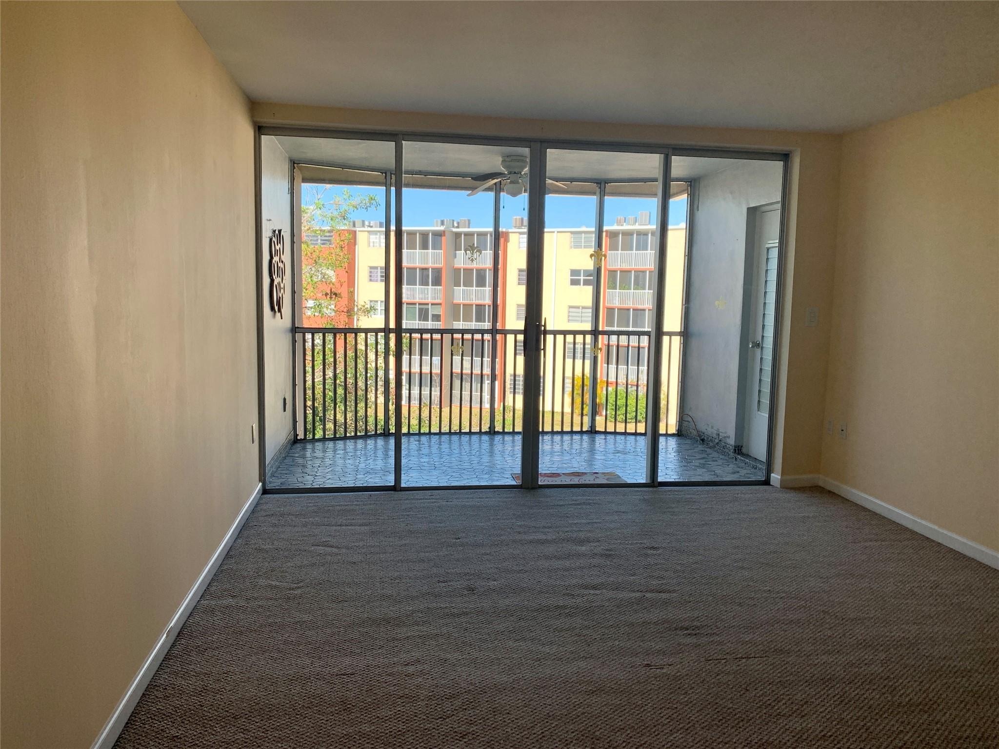 Jade Winds Group Bamboo G - Residential Lease