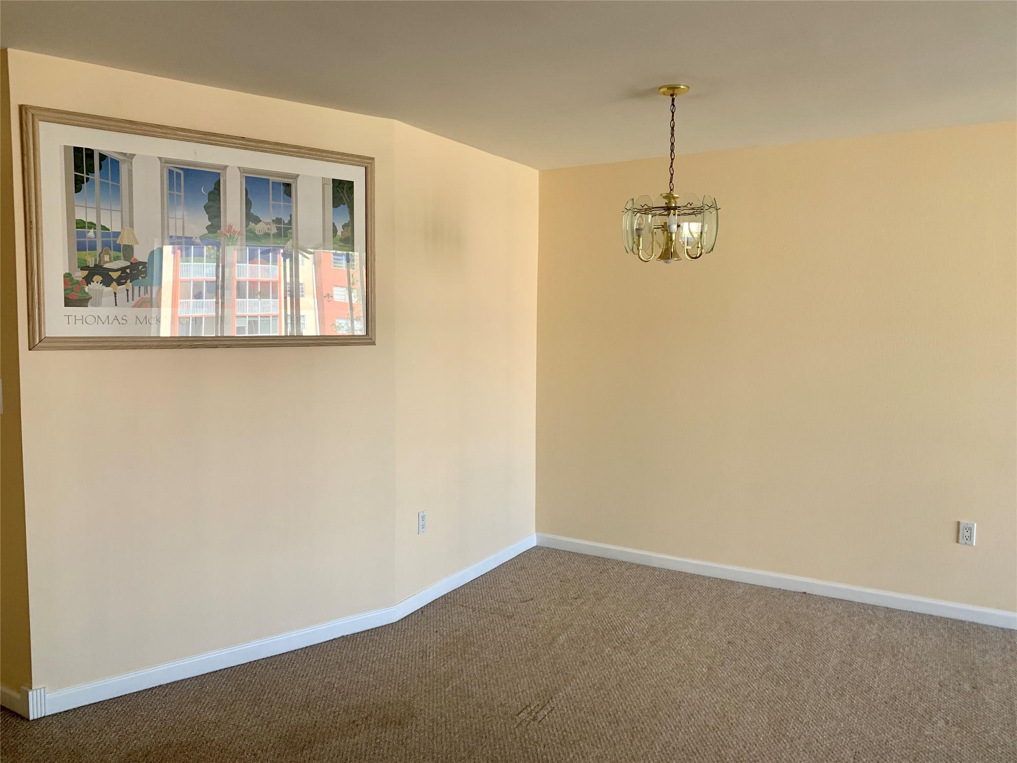 Jade Winds Group Bamboo G - Residential Lease