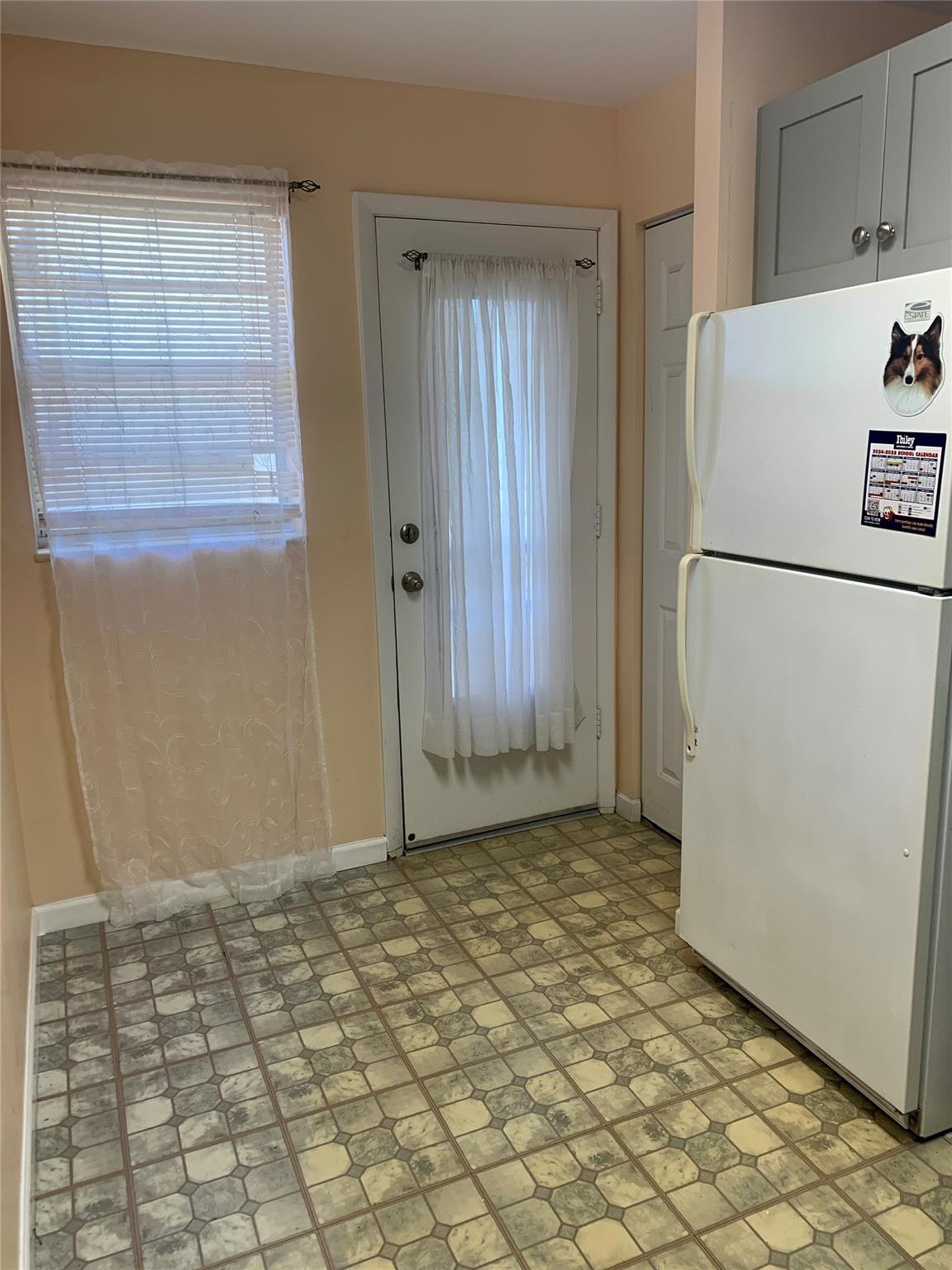 Jade Winds Group Bamboo G - Residential Lease