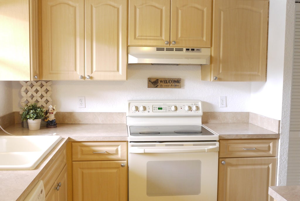 Photo of 11477 NW 39th Court #105-1, Coral Springs, FL 33065 (MLS # B26037702)