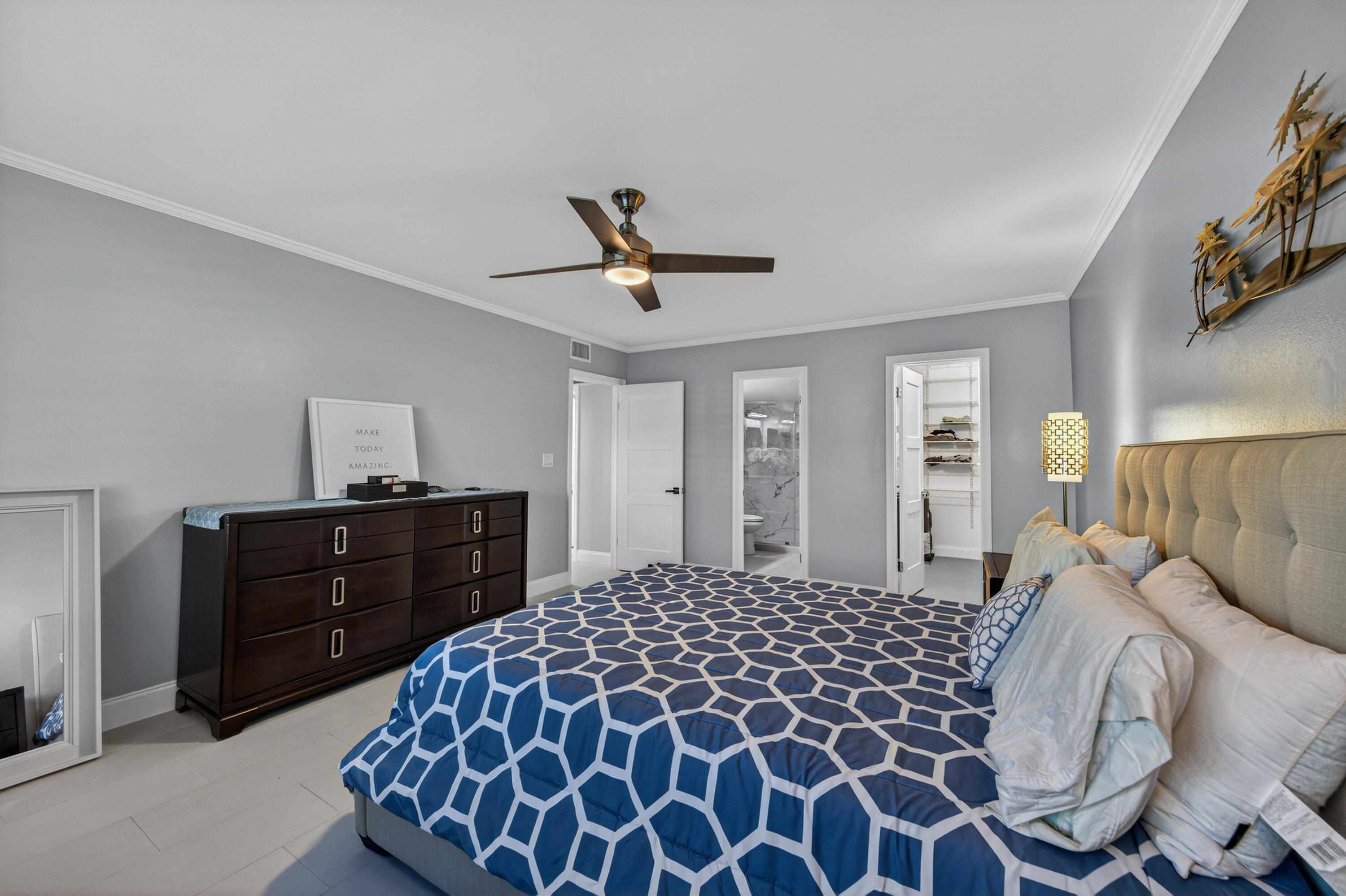 MANOR GROVE VILLAGE FOUR CONDO - Residential