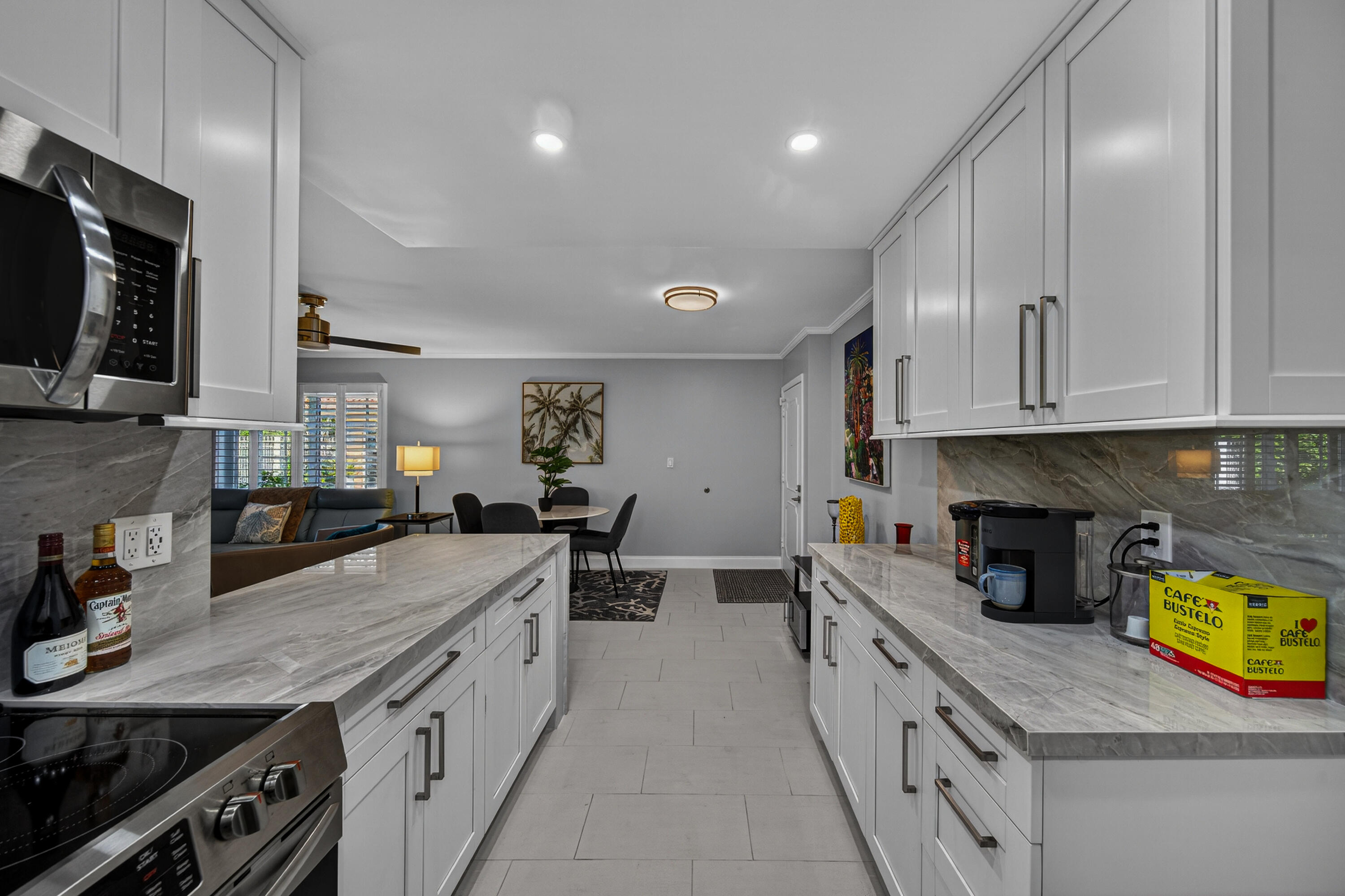 300 NE 19th Court 104n