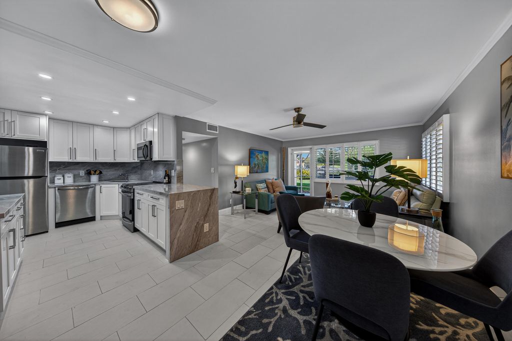 Photo of 300 NE 19th Court #104n, Wilton Manors, FL 33305 (MLS # B26006514)