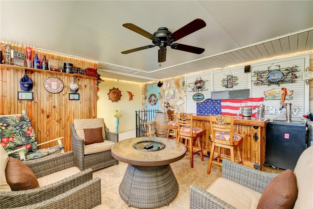 Port St Lucie Sec 27 - Residential