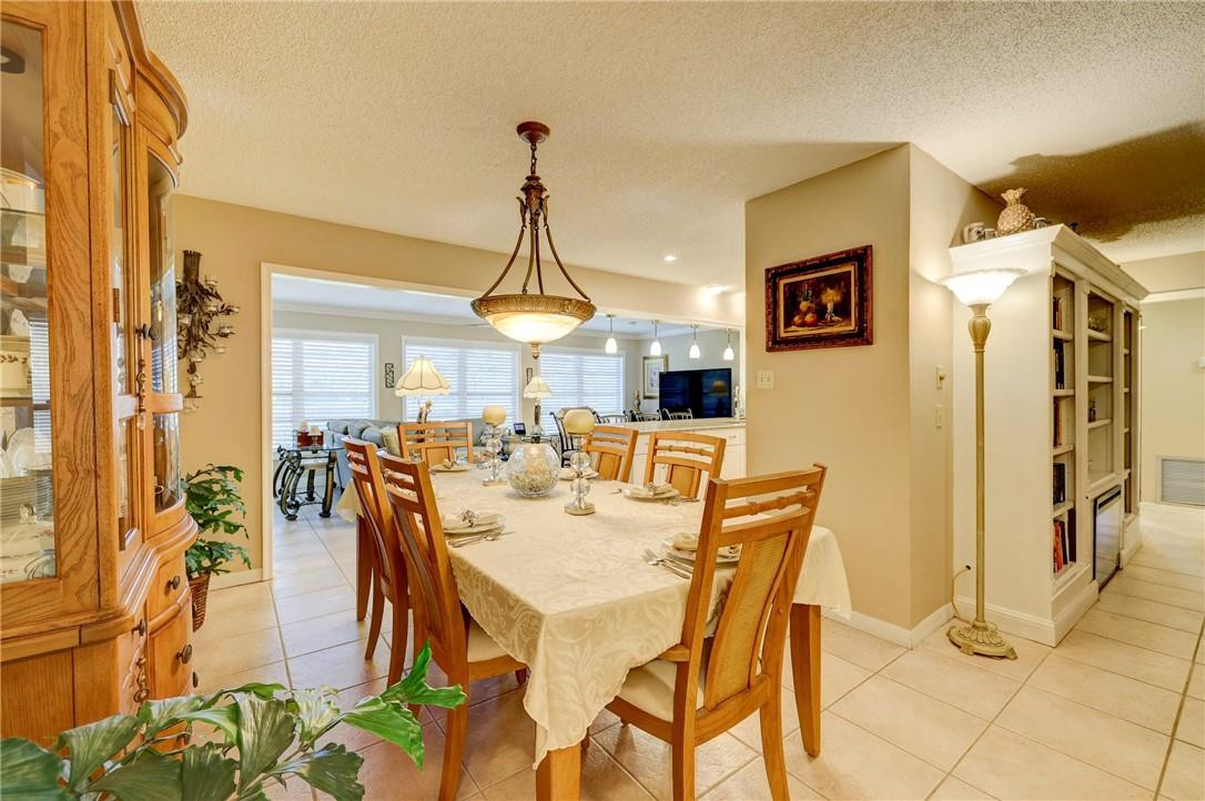 Port St Lucie Sec 27 - Residential