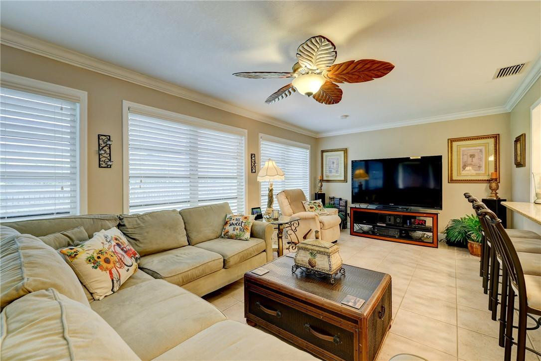 Port St Lucie Sec 27 - Residential