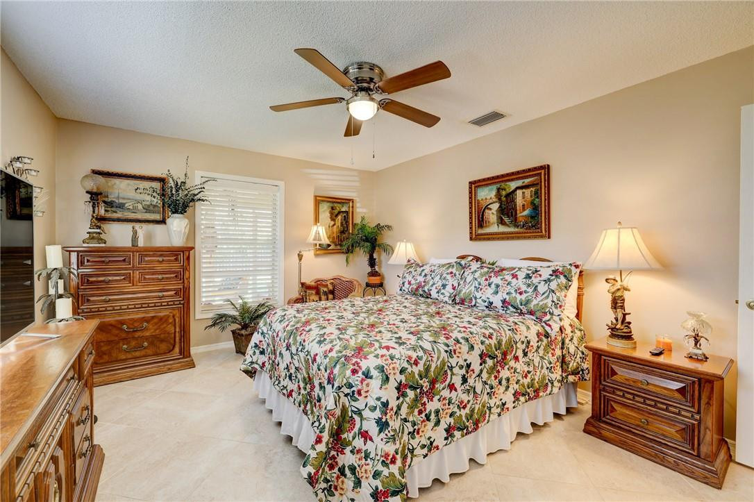 Port St Lucie Sec 27 - Residential