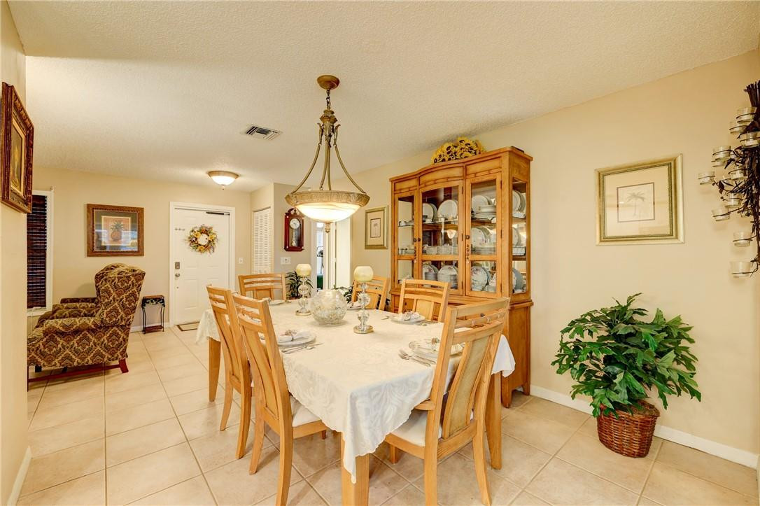 Port St Lucie Sec 27 - Residential