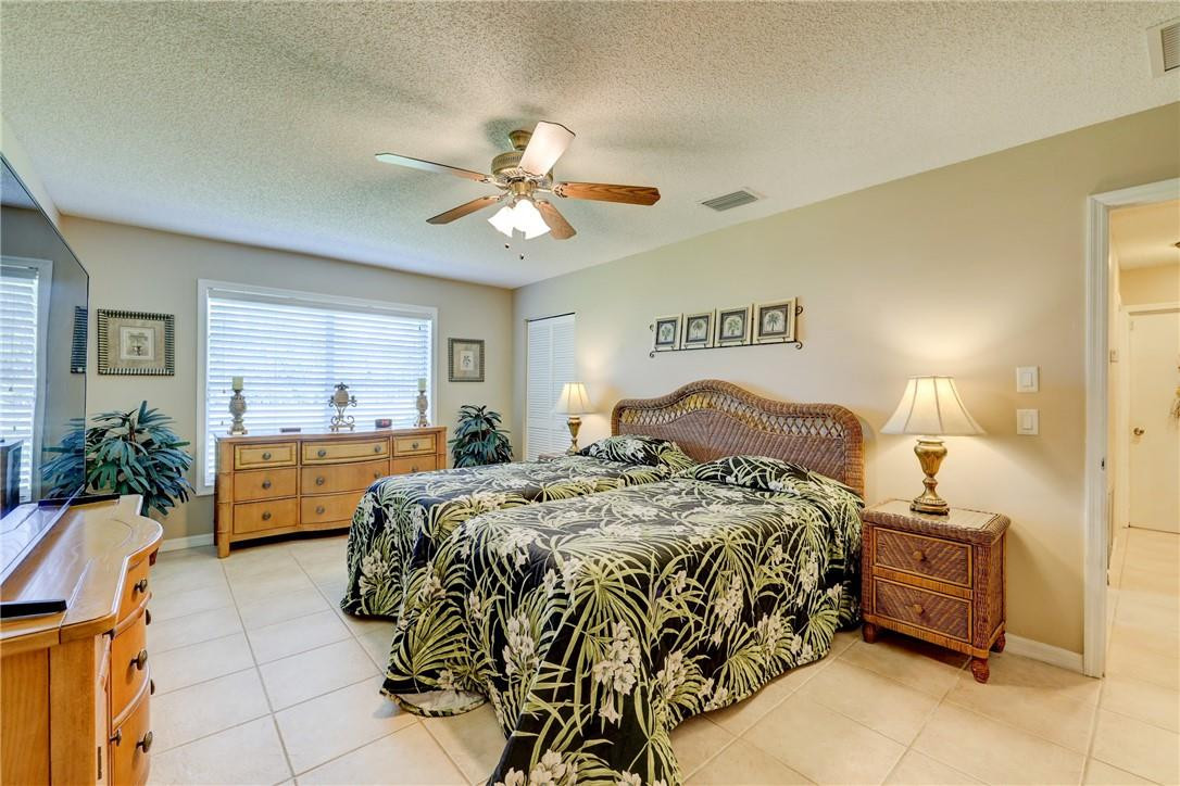Port St Lucie Sec 27 - Residential