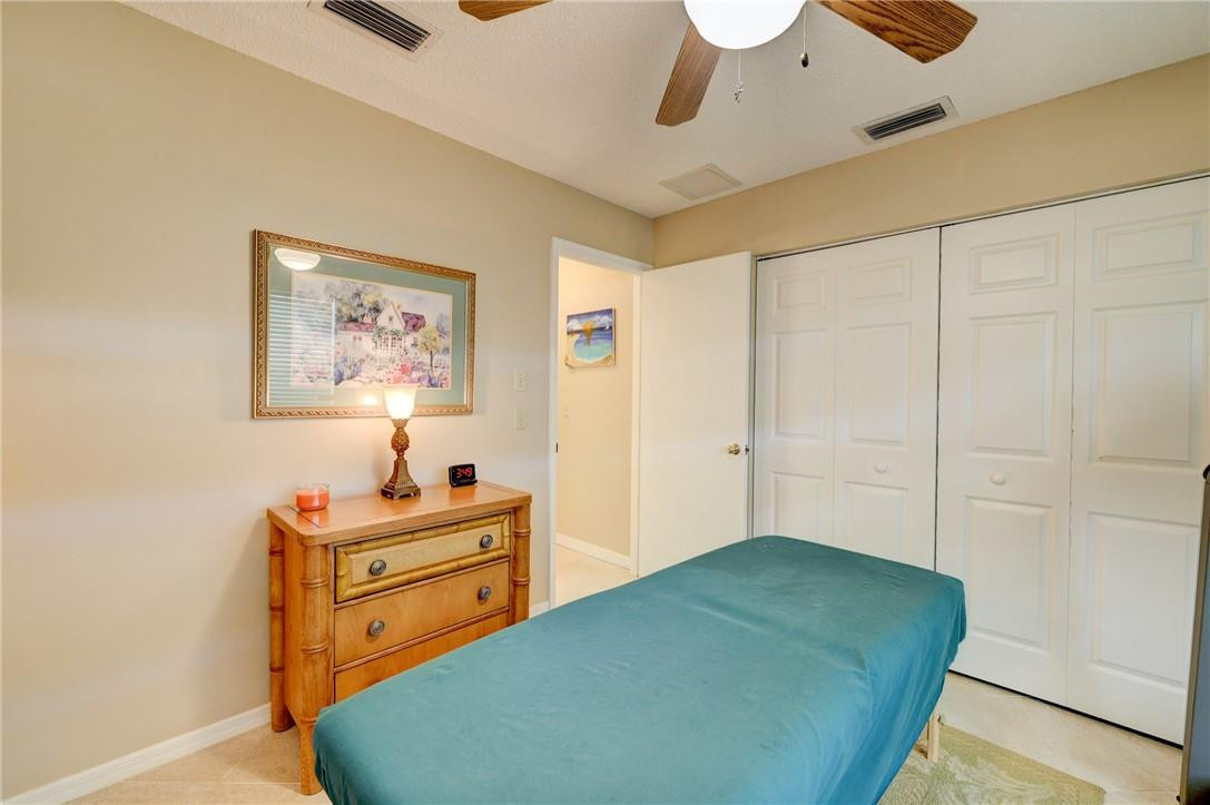 Port St Lucie Sec 27 - Residential