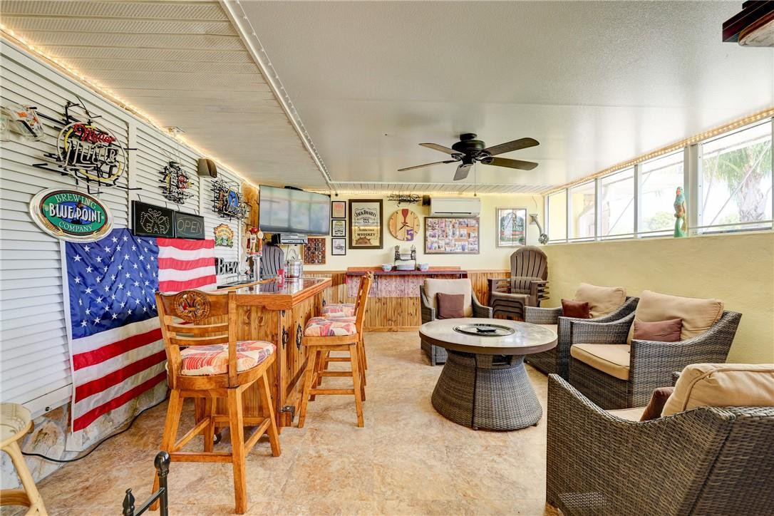 Port St Lucie Sec 27 - Residential