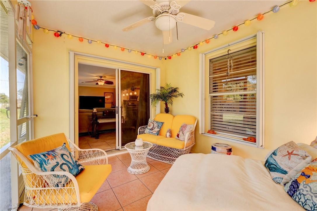 Port St Lucie Sec 27 - Residential