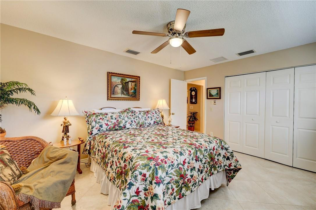 Port St Lucie Sec 27 - Residential