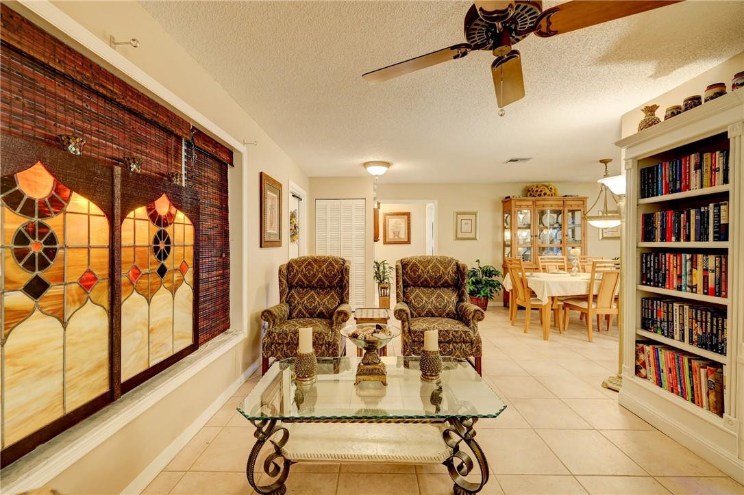 Port St Lucie Sec 27 - Residential