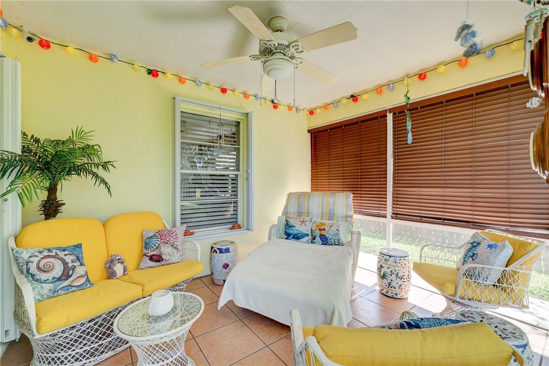 Port St Lucie Sec 27 - Residential