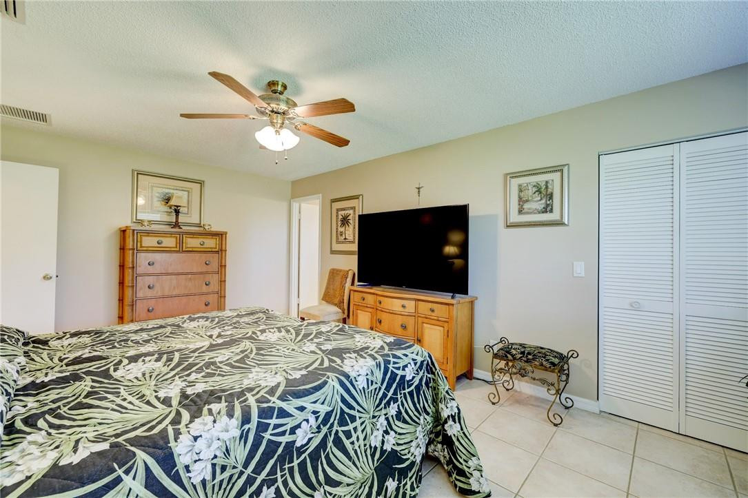 Port St Lucie Sec 27 - Residential