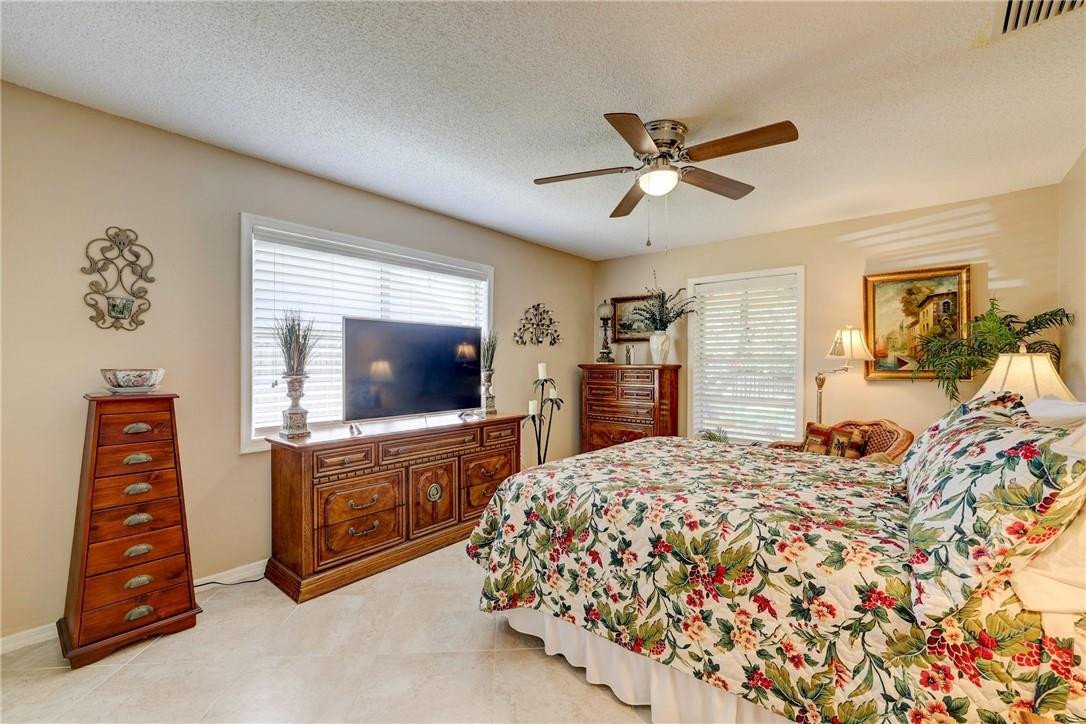 Port St Lucie Sec 27 - Residential