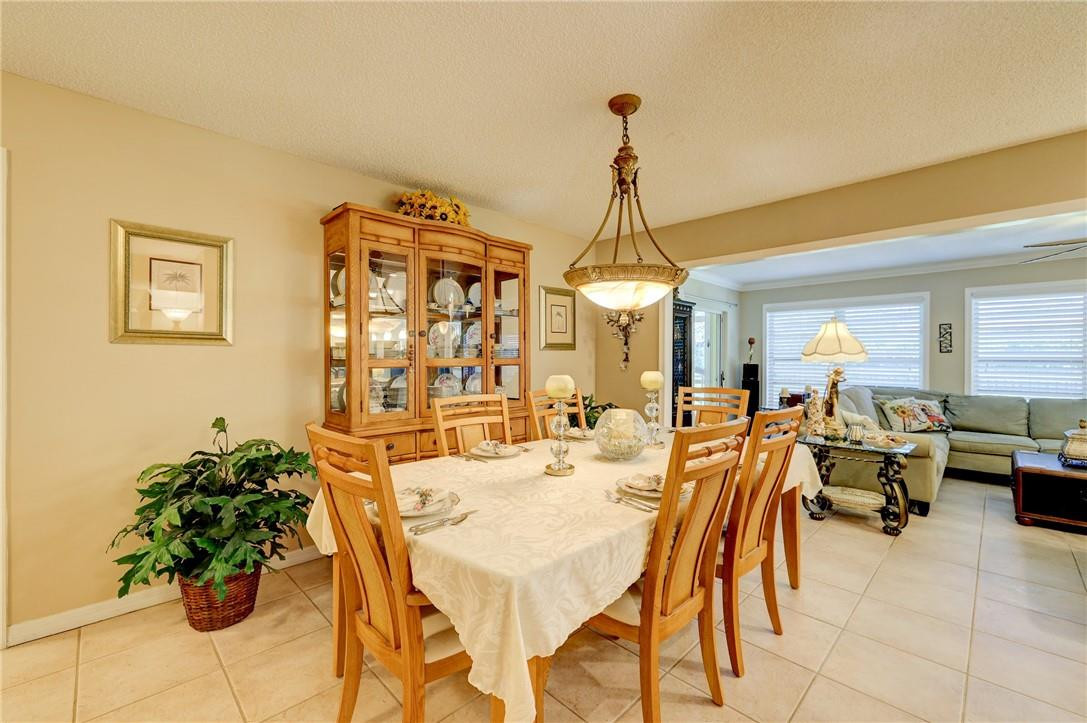 Port St Lucie Sec 27 - Residential