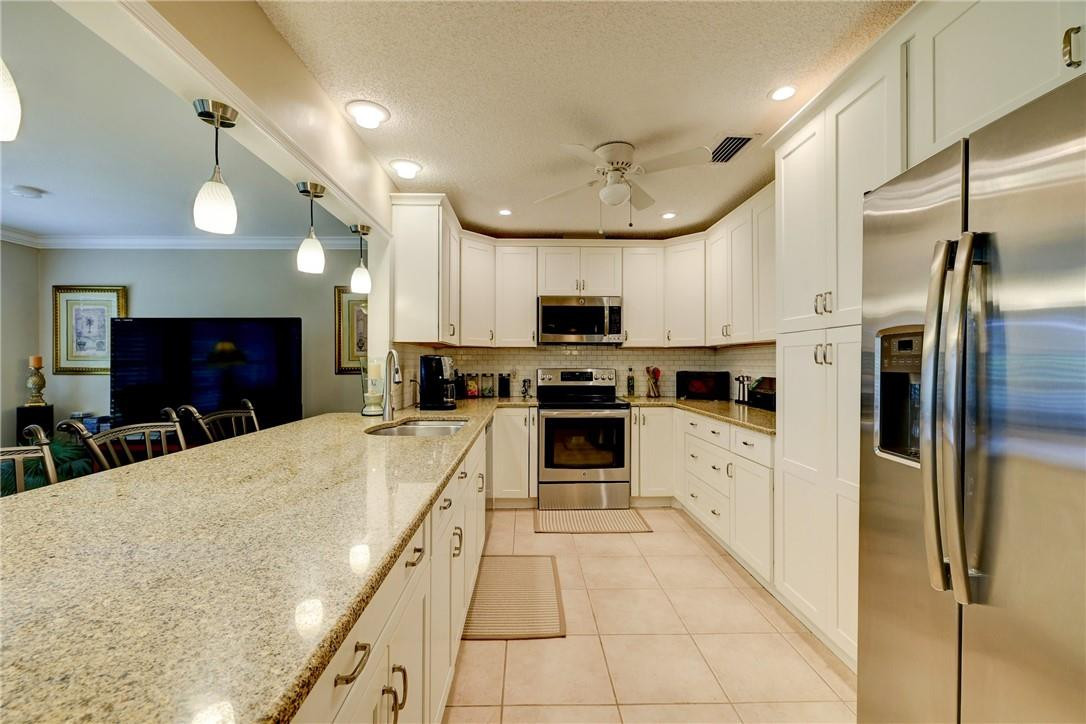 Port St Lucie Sec 27 - Residential