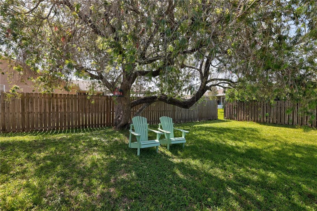 Port St Lucie Sec 27 - Residential