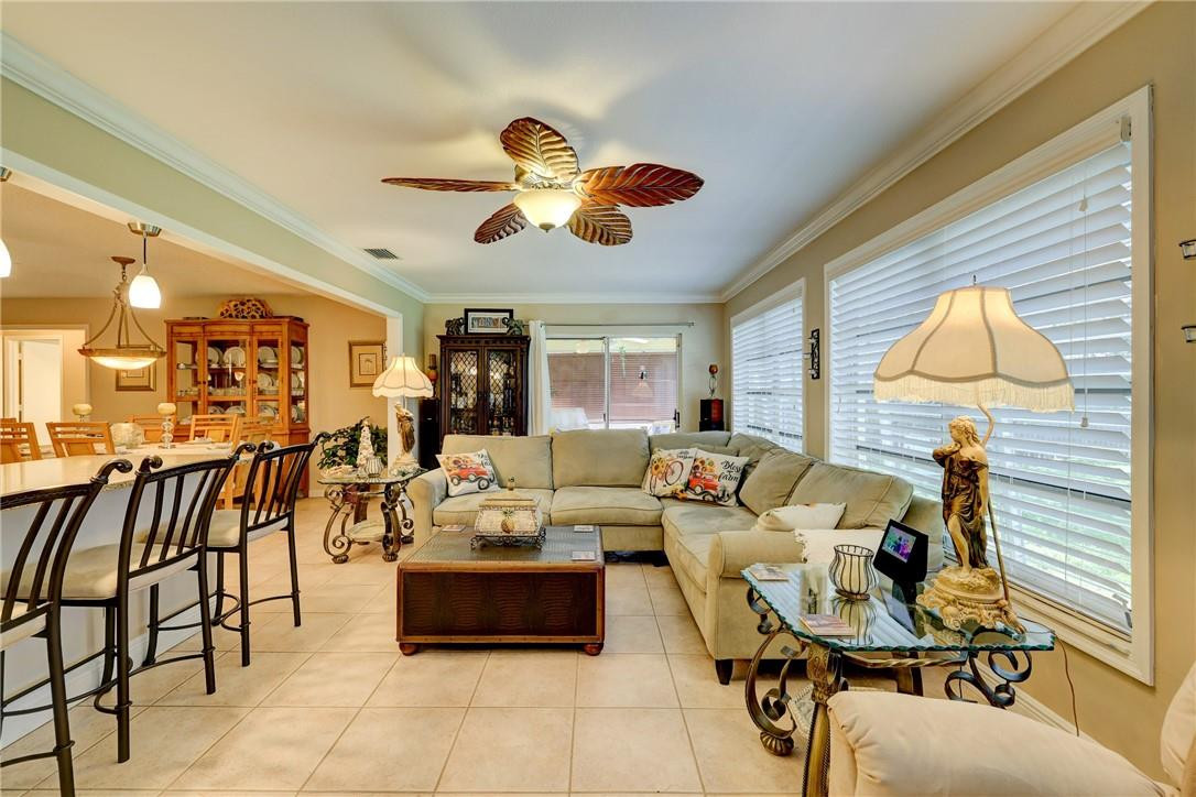 Port St Lucie Sec 27 - Residential