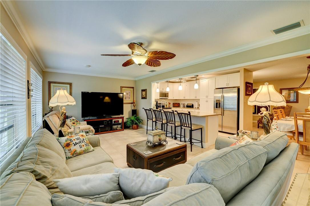 Port St Lucie Sec 27 - Residential