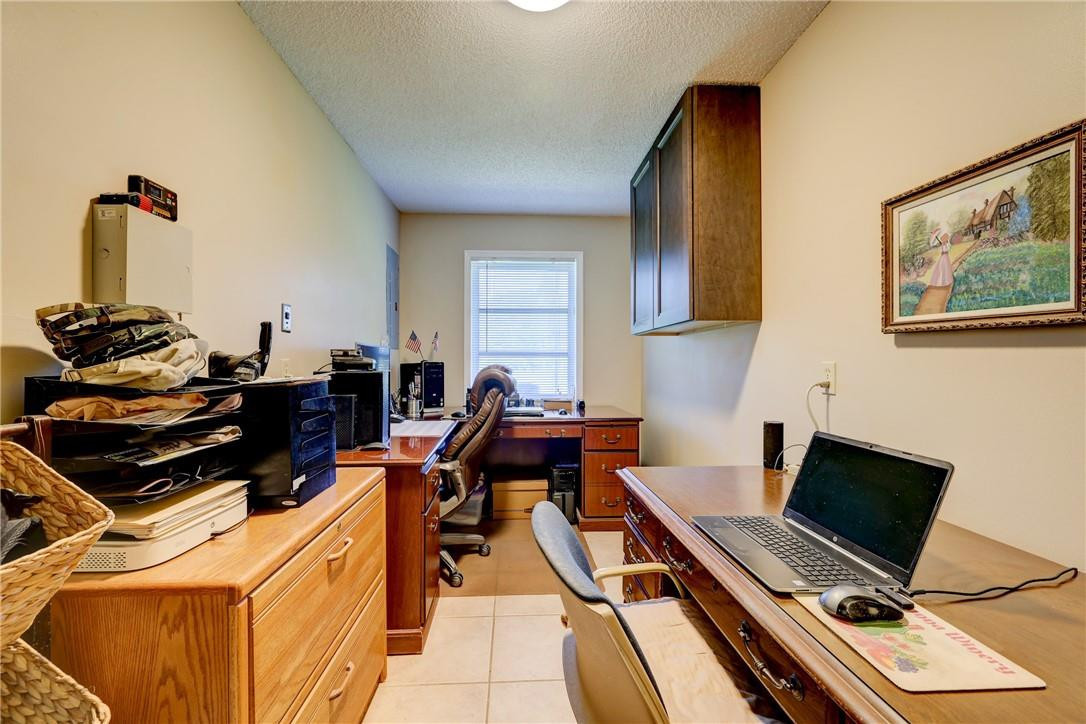 Port St Lucie Sec 27 - Residential