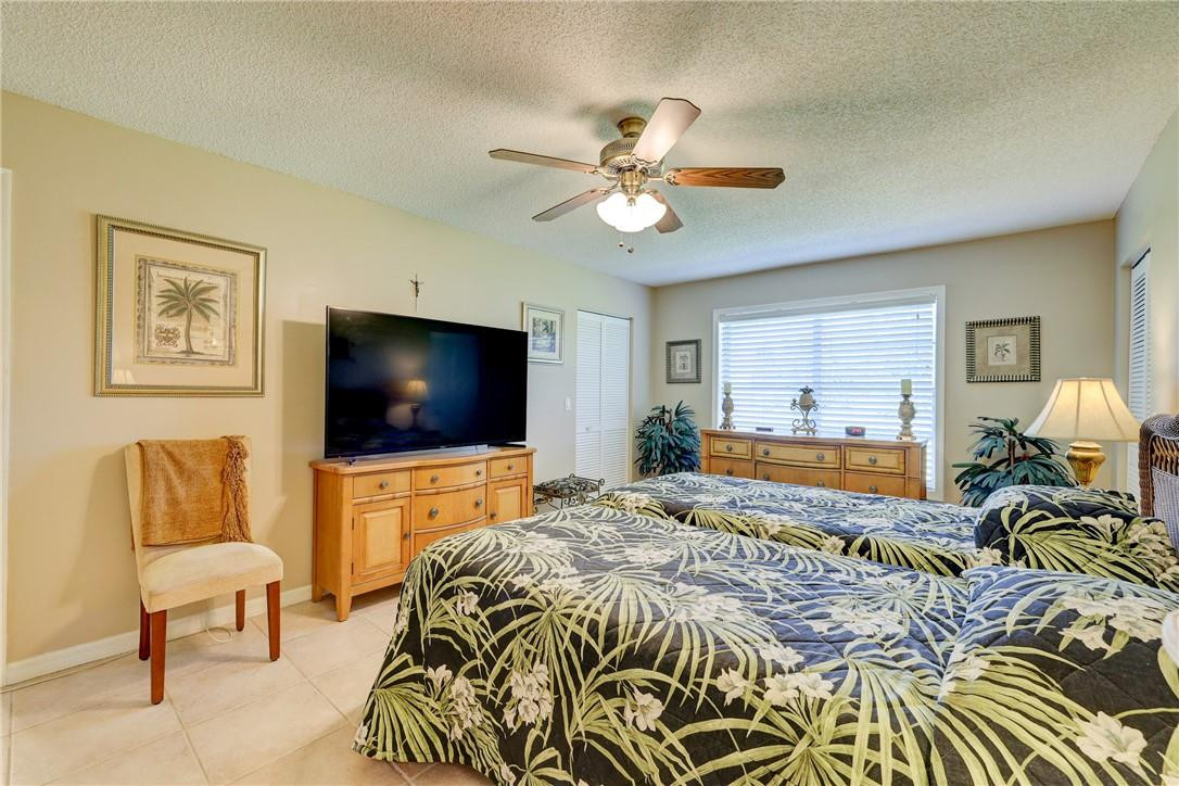 Port St Lucie Sec 27 - Residential