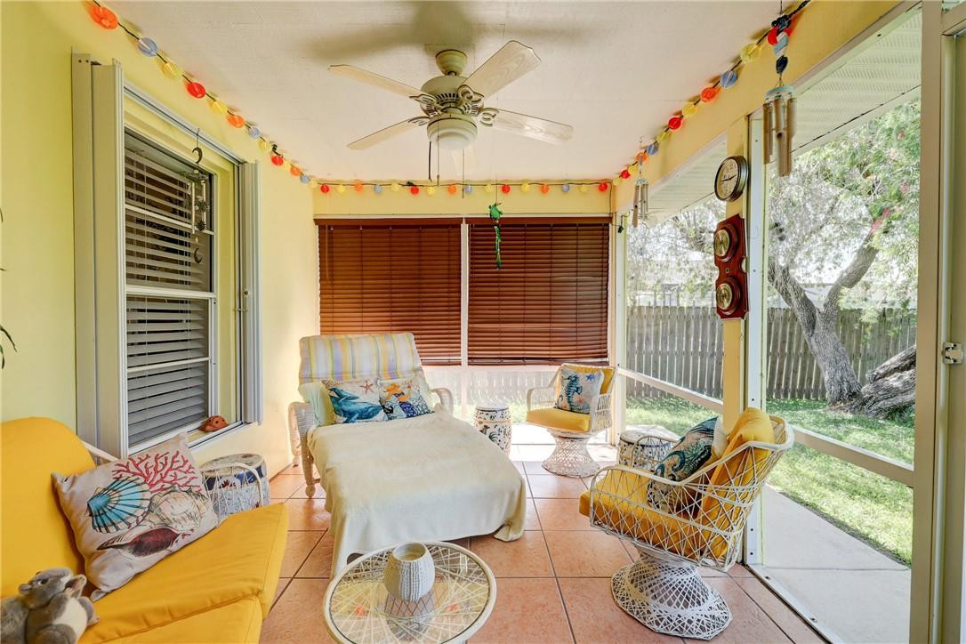 Port St Lucie Sec 27 - Residential