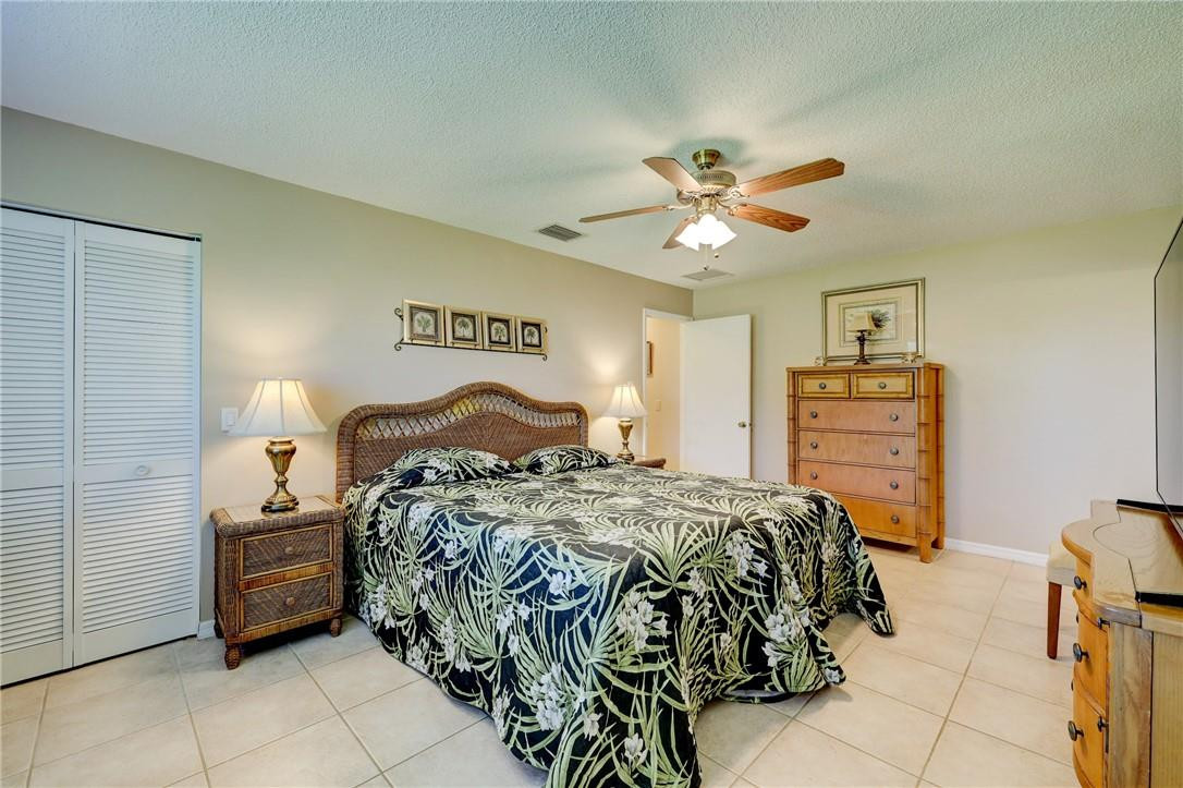 Port St Lucie Sec 27 - Residential