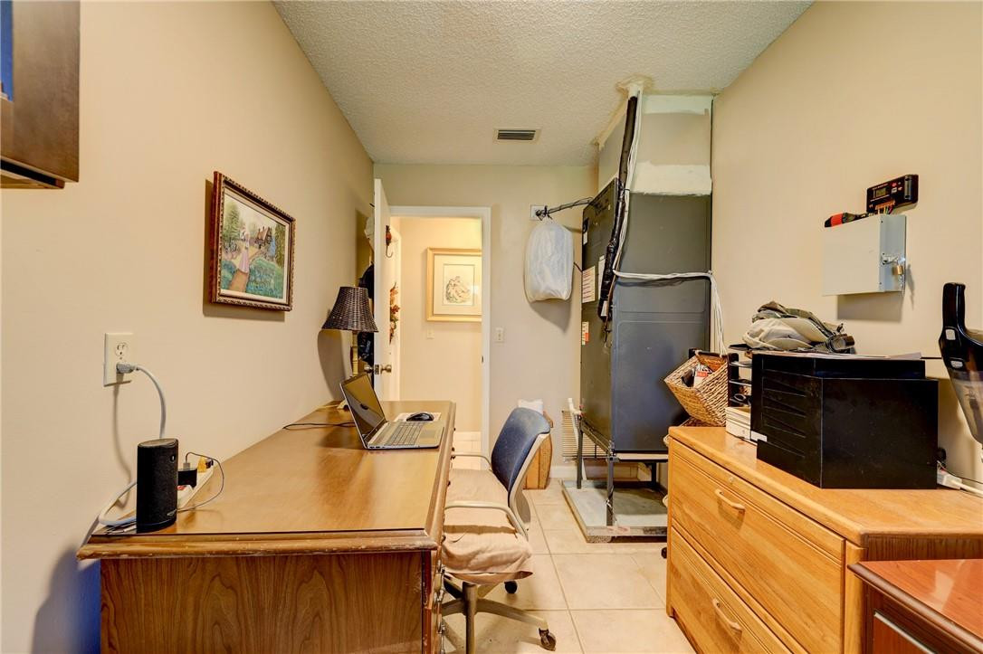 Port St Lucie Sec 27 - Residential