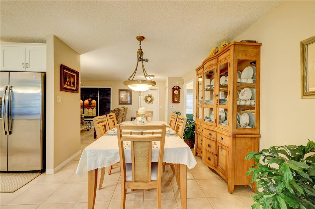 Port St Lucie Sec 27 - Residential