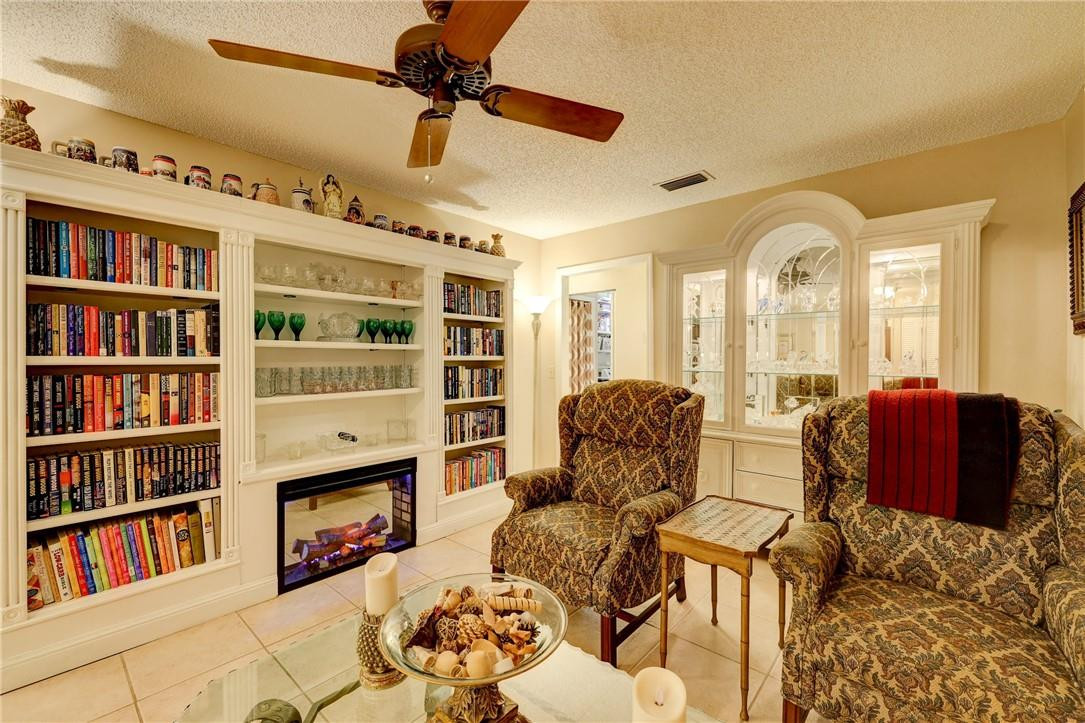 Port St Lucie Sec 27 - Residential