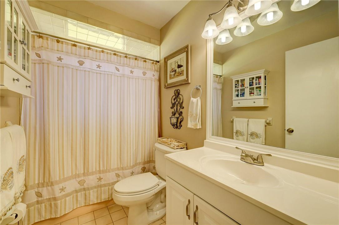 Port St Lucie Sec 27 - Residential