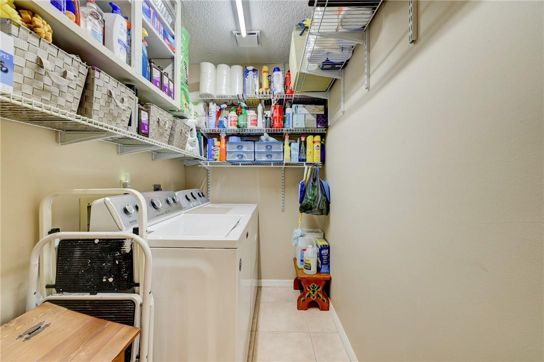 Port St Lucie Sec 27 - Residential