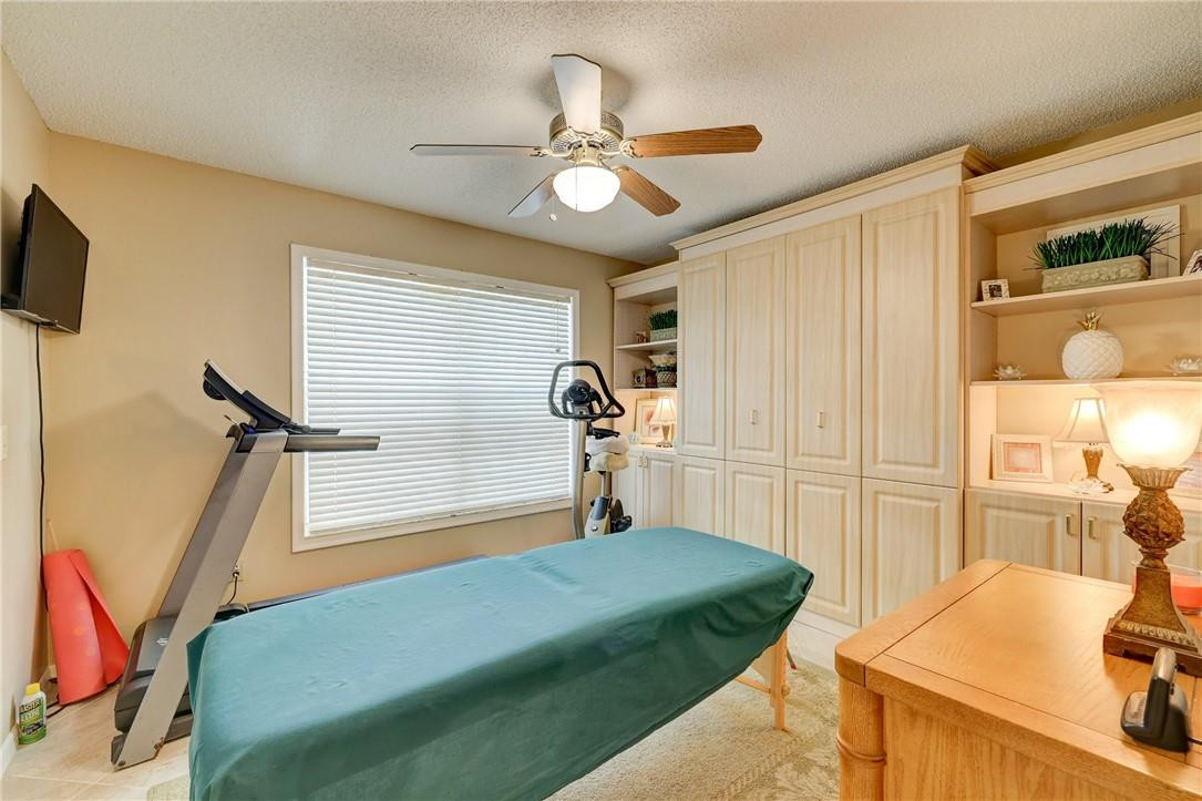 Port St Lucie Sec 27 - Residential